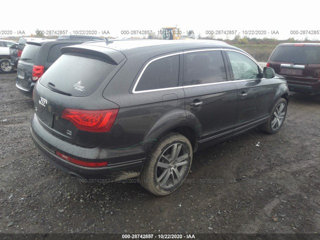 WA1LMAFE4BD004780  audi q7 2011 IMG 3