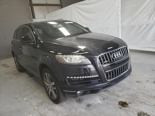 WA1LMAFE5AD001756  audi  2010 IMG 3