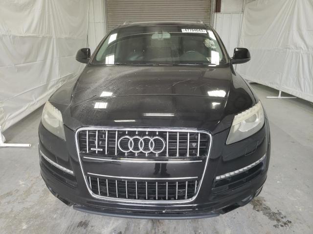 WA1LMAFE5AD001756  audi  2010 IMG 4