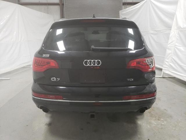 WA1LMAFE5AD001756  audi  2010 IMG 5