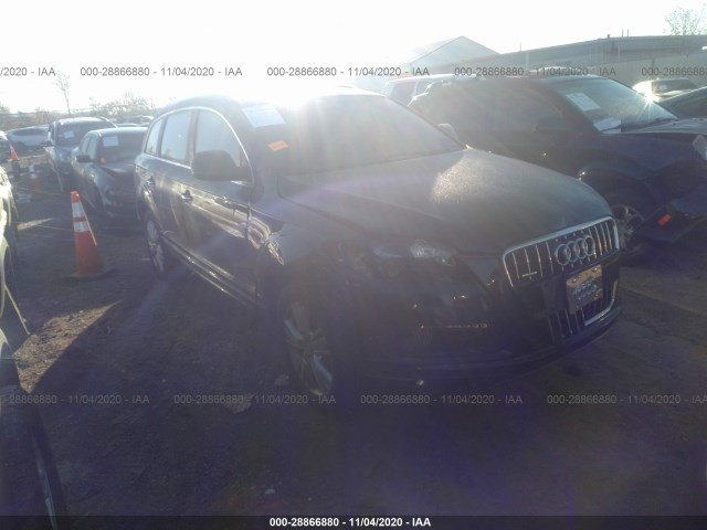 WA1LMAFE5AD005886  audi q7 2010 IMG 0