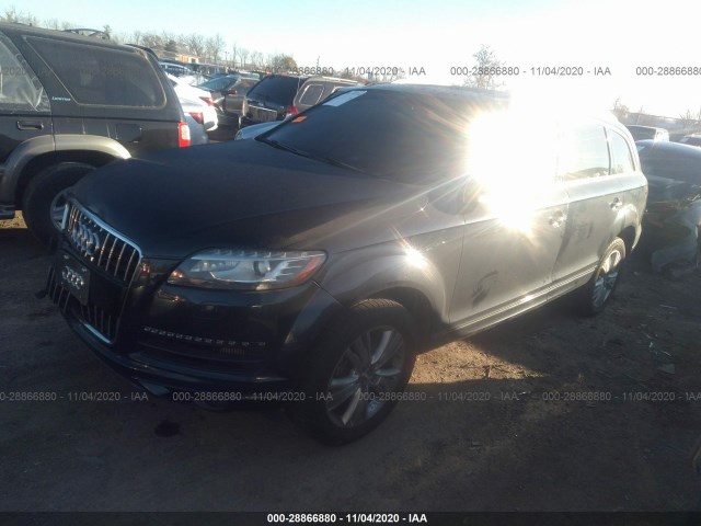 WA1LMAFE5AD005886  audi q7 2010 IMG 1