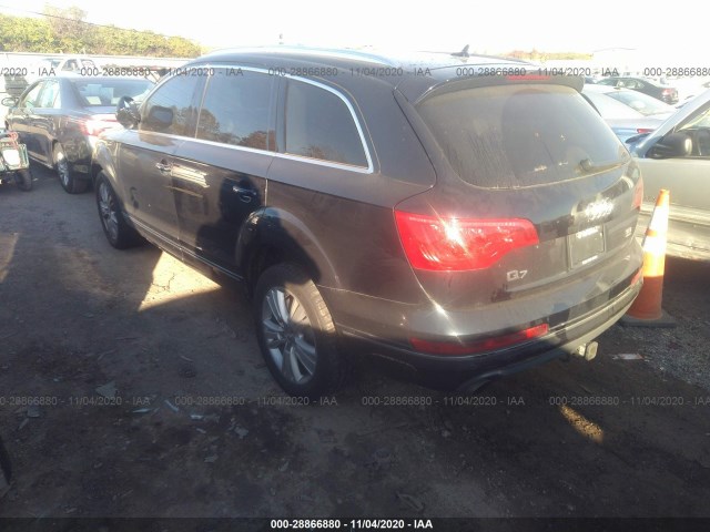 WA1LMAFE5AD005886  audi q7 2010 IMG 2