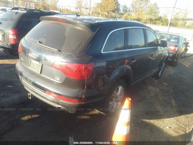 WA1LMAFE5AD005886  audi q7 2010 IMG 3