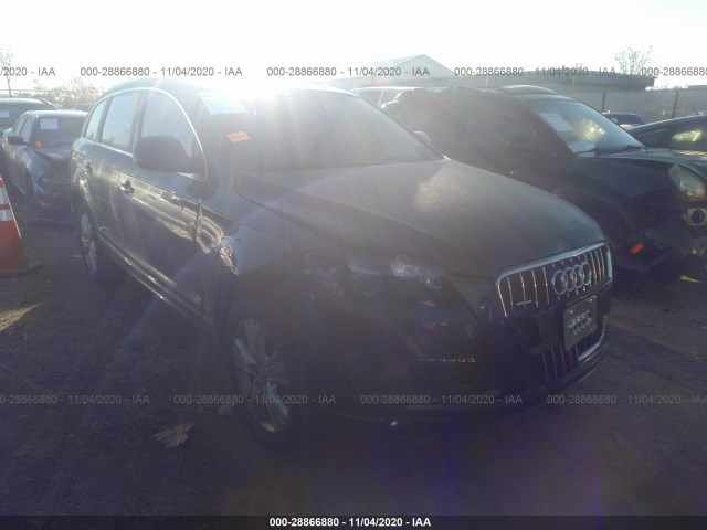 WA1LMAFE5AD005886  audi q7 2010 IMG 5