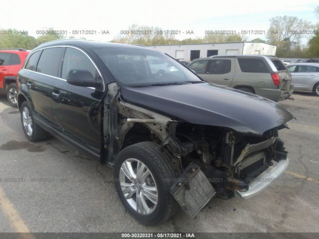 WA1LMAFE5AD007458  audi q7 2010 IMG 0