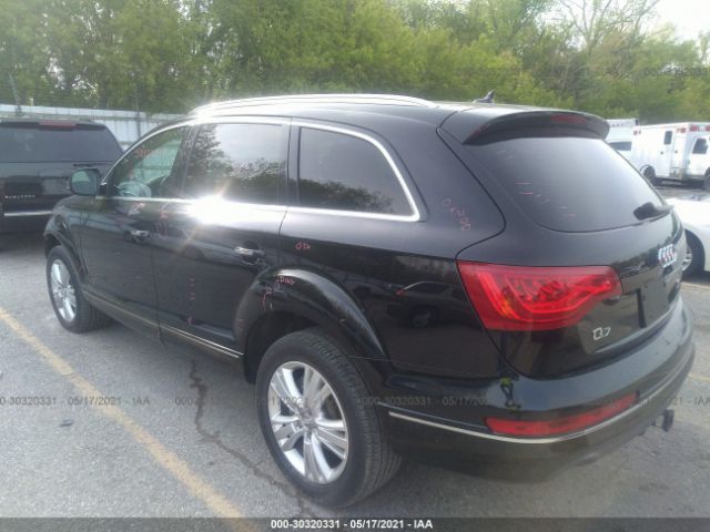 WA1LMAFE5AD007458  audi q7 2010 IMG 2