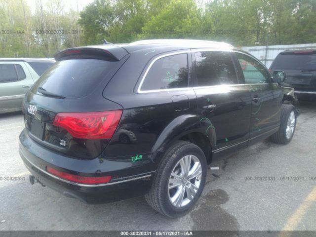 WA1LMAFE5AD007458  audi q7 2010 IMG 3