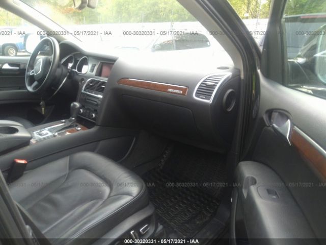 WA1LMAFE5AD007458  audi q7 2010 IMG 4