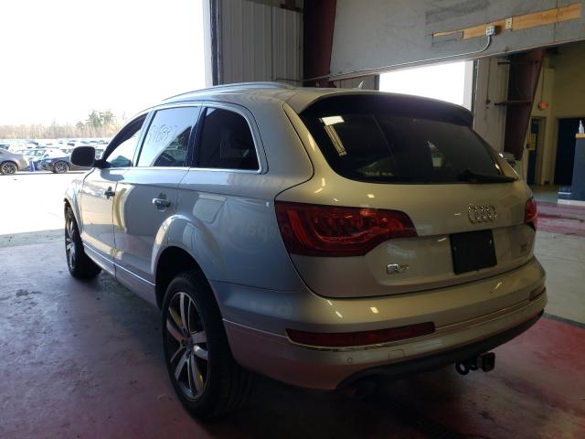 WA1LMAFE5BD003122  audi q7 2010 IMG 2