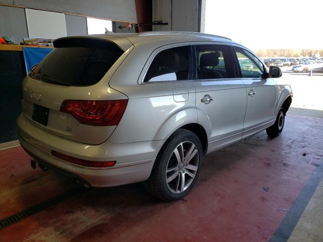 WA1LMAFE5BD003122  audi q7 2010 IMG 3