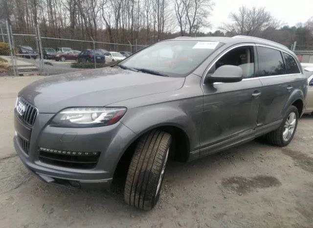 WA1LMAFE6BD000133  audi q7 2011 IMG 1