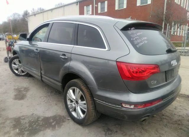 WA1LMAFE6BD000133  audi q7 2011 IMG 2