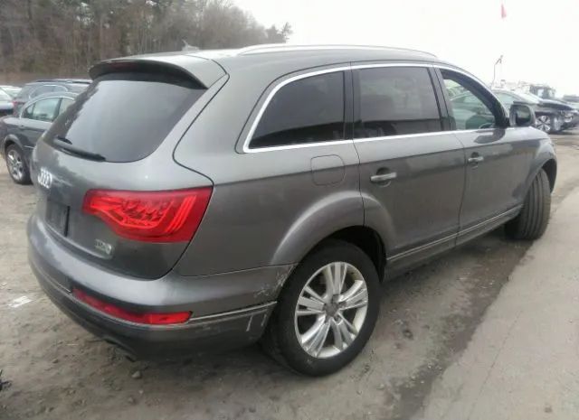 WA1LMAFE6BD000133  audi q7 2011 IMG 3