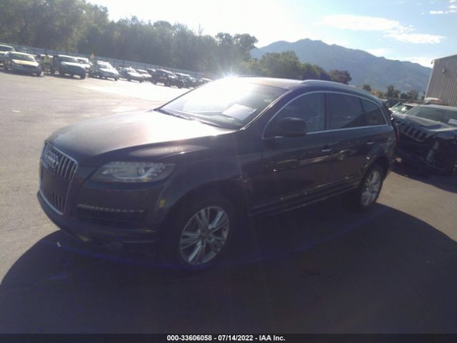 WA1LMAFE8AD003064  audi q7 2010 IMG 1