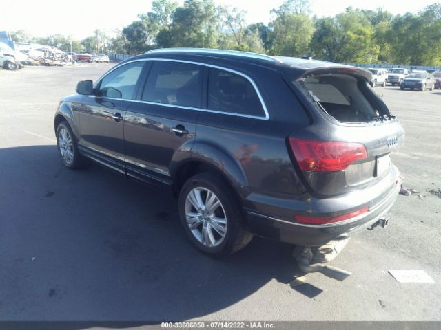 WA1LMAFE8AD003064  audi q7 2010 IMG 2