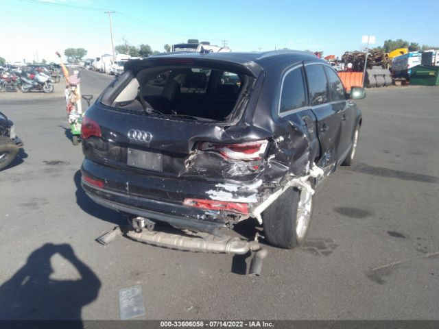 WA1LMAFE8AD003064  audi q7 2010 IMG 5