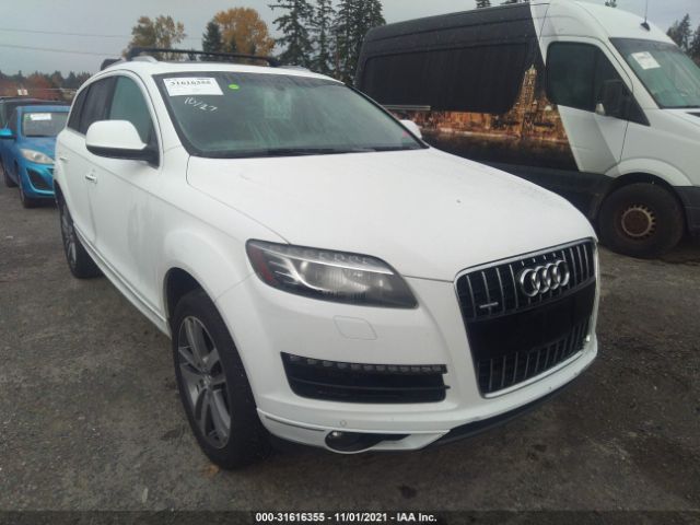 WA1LMAFE8BD000215  audi q7 2011 IMG 0