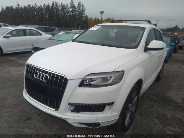 WA1LMAFE8BD000215  audi q7 2011 IMG 1