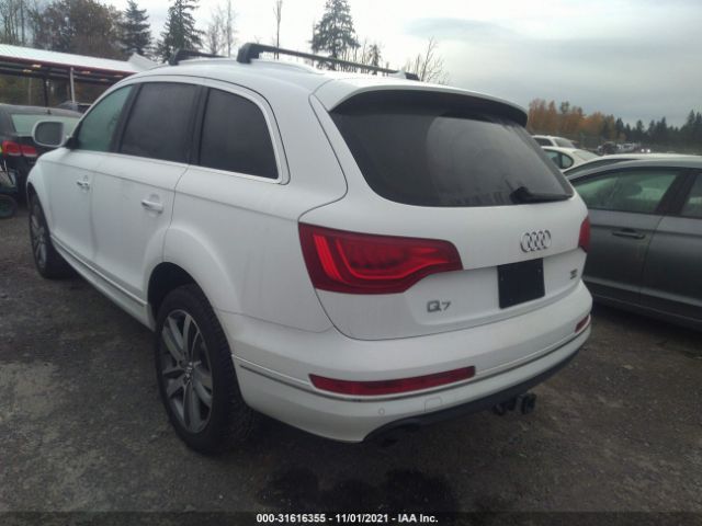 WA1LMAFE8BD000215  audi q7 2011 IMG 2