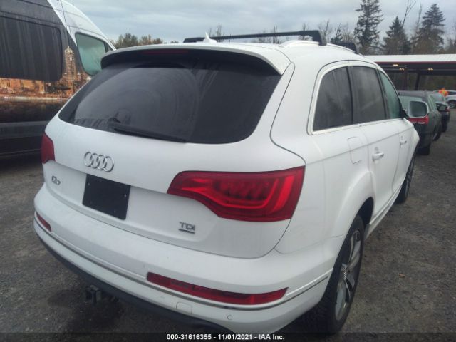 WA1LMAFE8BD000215  audi q7 2011 IMG 3