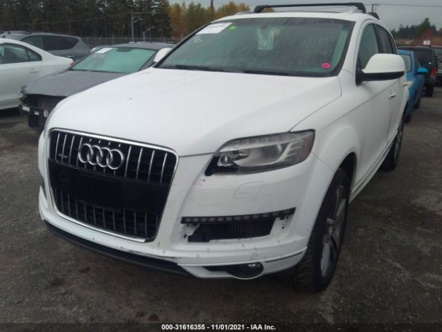 WA1LMAFE8BD000215  audi q7 2011 IMG 5