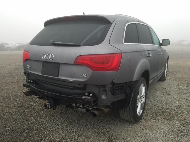 WA1LMAFE8BD002286  audi  2011 IMG 3