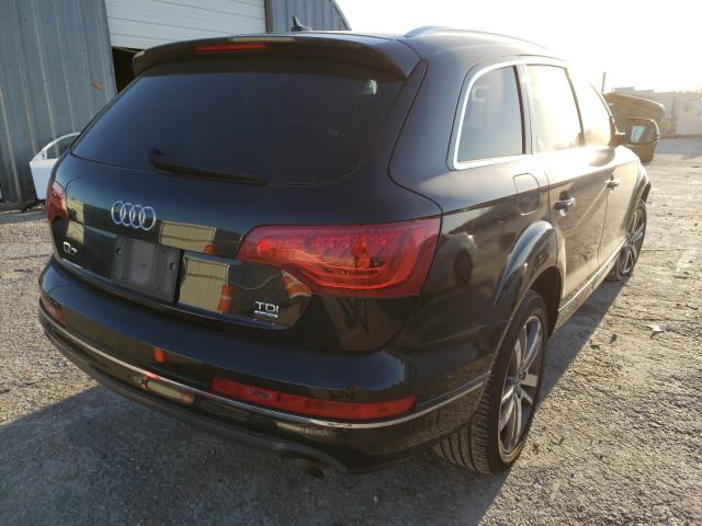 WA1LMAFE9BD003091  audi  2011 IMG 3