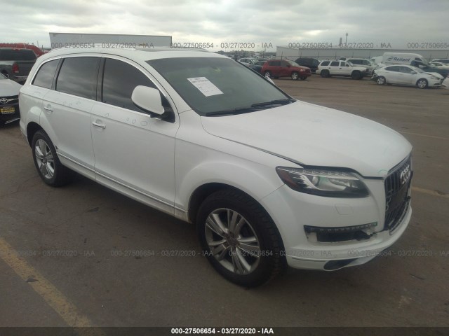 WA1LMAFEXAD005429  audi q7 2010 IMG 0