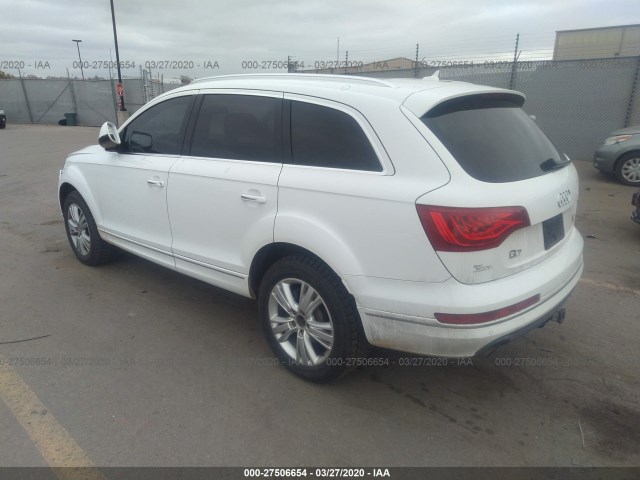 WA1LMAFEXAD005429  audi q7 2010 IMG 2