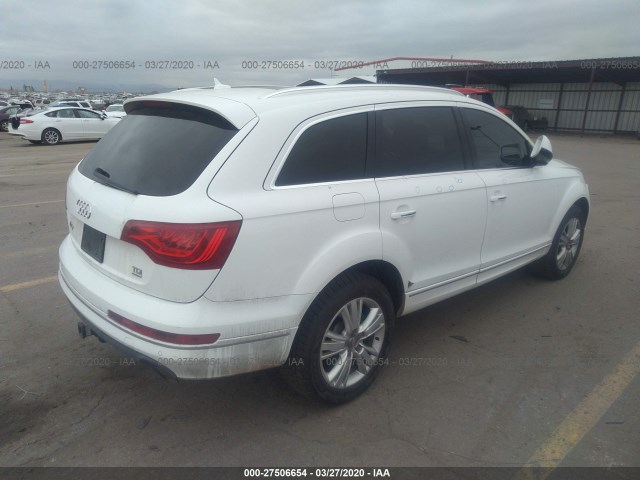 WA1LMAFEXAD005429  audi q7 2010 IMG 3