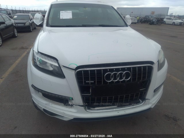 WA1LMAFEXAD005429  audi q7 2010 IMG 5