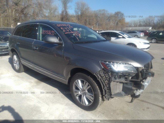 WA1LMBFE4AD007795  audi q7 2010 IMG 0