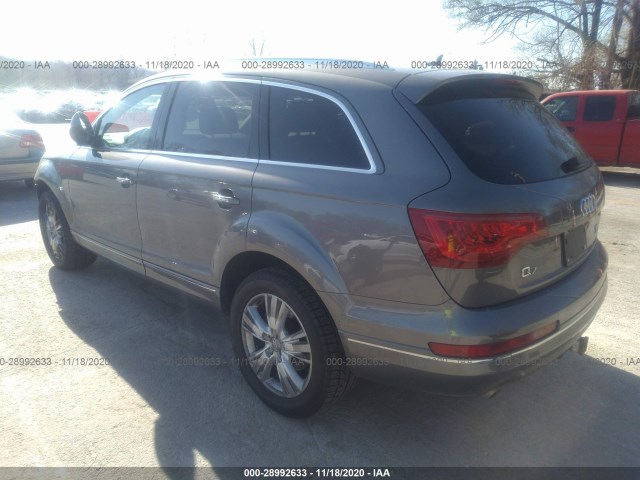 WA1LMBFE4AD007795  audi q7 2010 IMG 2