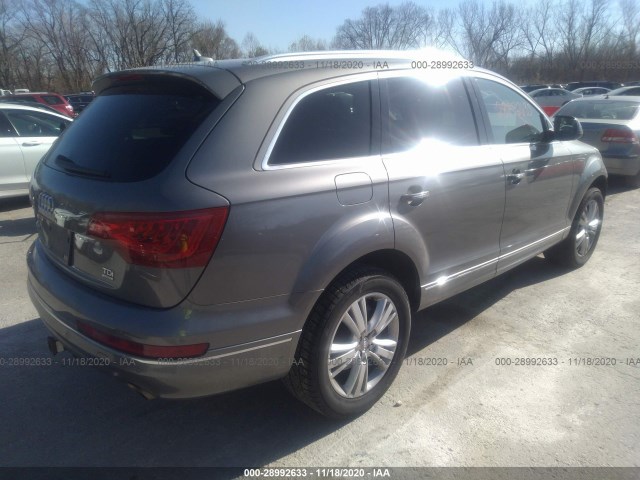 WA1LMBFE4AD007795  audi q7 2010 IMG 3