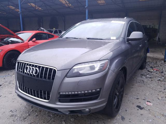 WA1VMAFE2BD005919  audi  2011 IMG 1