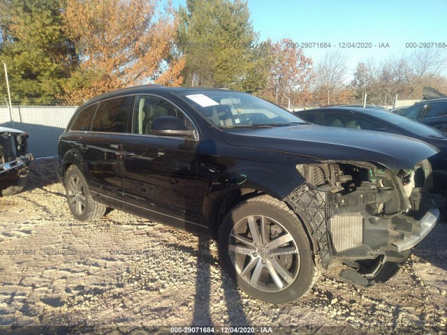 WA1VMAFE3AD002302  audi q7 2010 IMG 0