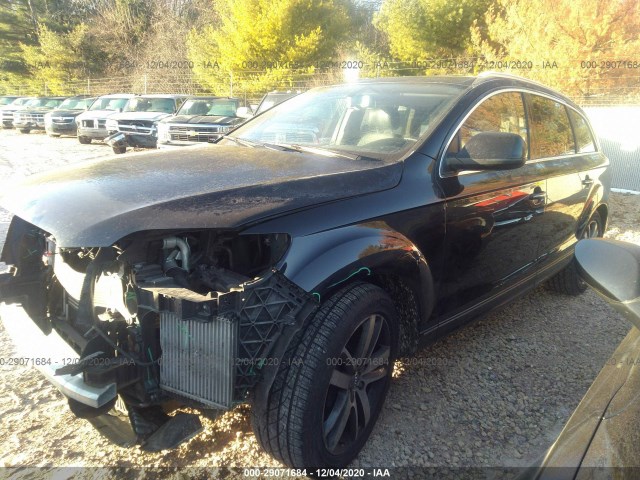 WA1VMAFE3AD002302  audi q7 2010 IMG 1