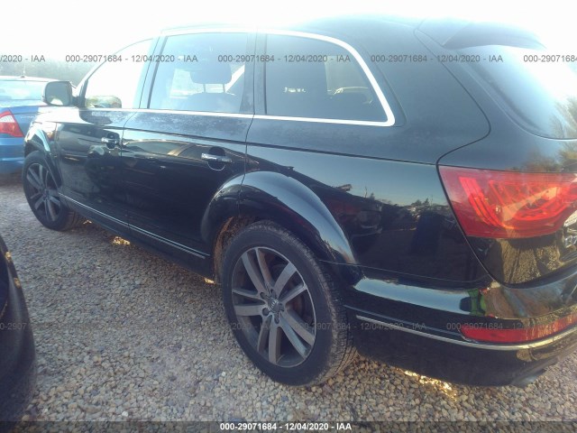 WA1VMAFE3AD002302  audi q7 2010 IMG 2