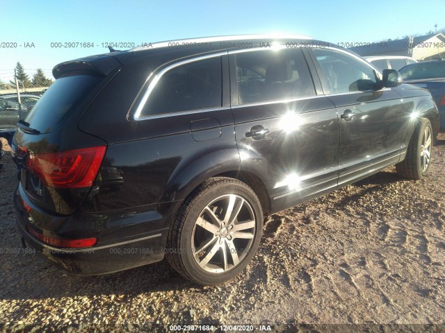 WA1VMAFE3AD002302  audi q7 2010 IMG 3