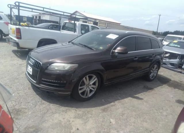 WA1VMAFE3BD000535  audi q7 2011 IMG 1