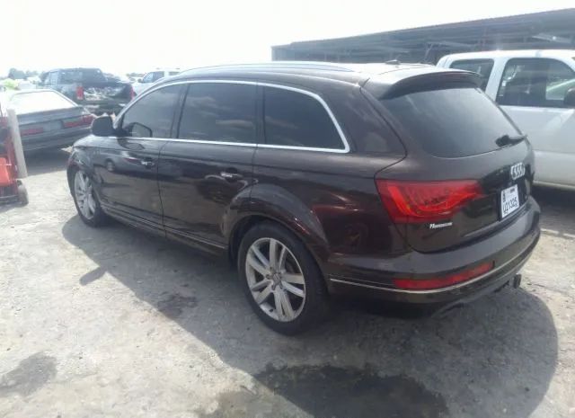 WA1VMAFE3BD000535  audi q7 2011 IMG 2