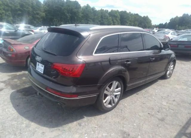 WA1VMAFE3BD000535  audi q7 2011 IMG 3