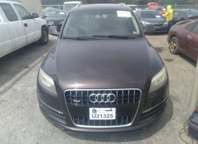 WA1VMAFE3BD000535  audi q7 2011 IMG 5