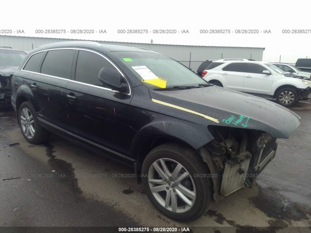 WA1VMAFE4BD000110  audi q7 2011 IMG 0