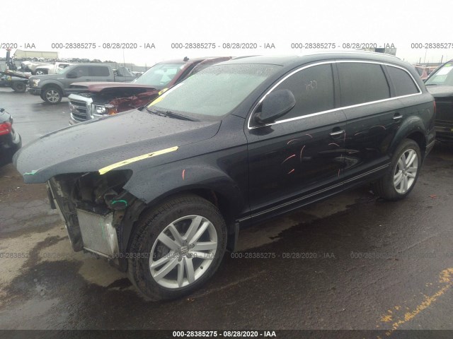 WA1VMAFE4BD000110  audi q7 2011 IMG 1