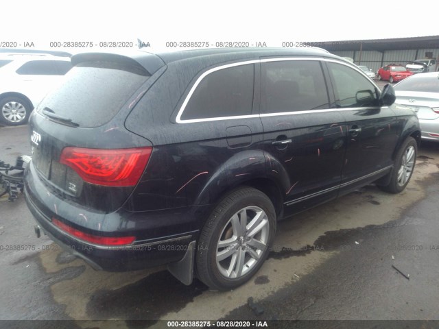 WA1VMAFE4BD000110  audi q7 2011 IMG 3