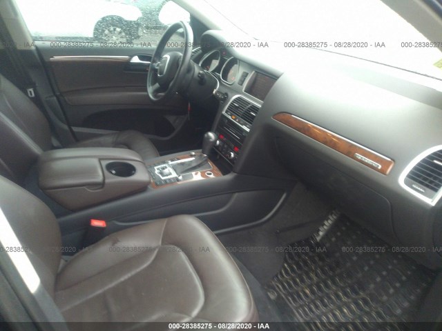 WA1VMAFE4BD000110  audi q7 2011 IMG 4