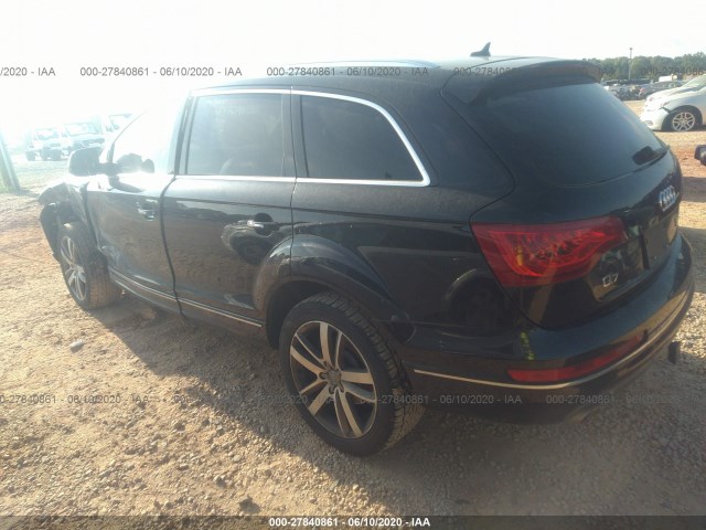 WA1VMAFEXBD004047  audi q7 2011 IMG 2