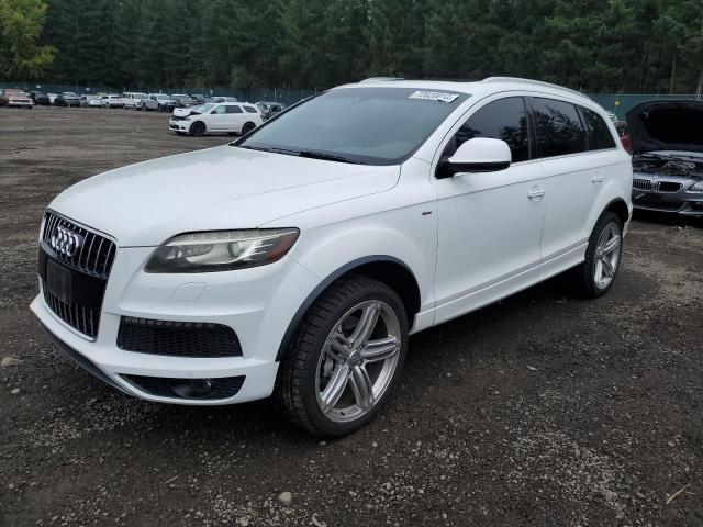 WA1WMAFE0BD000898  audi q7 2011 IMG 0